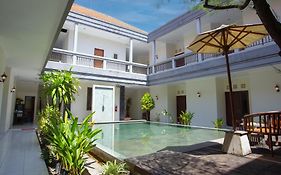 Teges Kuta